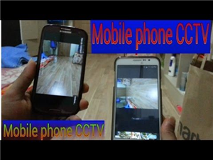 Best Spy App Android No Root